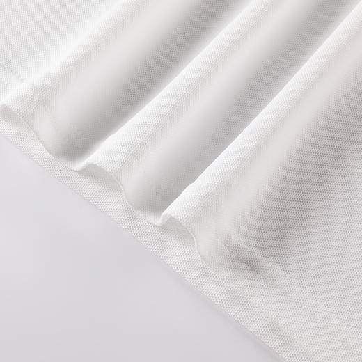 gxgjeans男装撞色短袖POLO衫2026夏款舒适百搭休闲青少年POLO衫K&C 商品图5