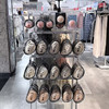 素肌系列硅胶芒果杯胸贴-纪念日百货门店同款170550347 商品缩略图2