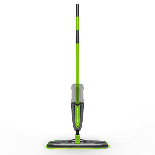 普沃达/pooda 喷雾拖把 TB100 商品图0