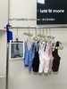 点此购买 lulu露露Align女士一体式文胸运动背心 my 343921 商品缩略图0