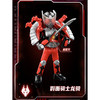 假面骑士闪耀1弹布鲁可积木-纪念日百货门店同款169647539 商品缩略图2