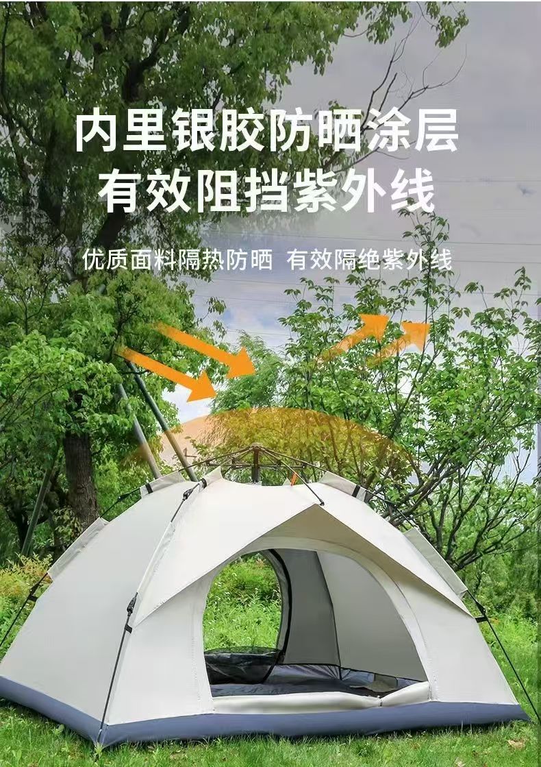 gWyWj/+nzNTvS8WG2Vtagz+6b7x6oG8WaT/4