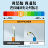 【囤货专区】她研社均衡力私处慕斯 家庭装200ml 商品缩略图1
