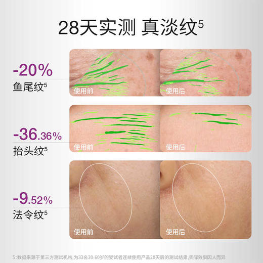 Dermalogica/德美乐嘉 多维面膜涂抹式补水保湿熬夜修护睡眠面膜（有效期至2027年11月）【该商品不支持用券】 商品图4