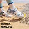 基诺浦机能鞋夏季小童鞋蝉翼系列GY1750 商品缩略图5