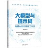 大模型与提示词:构建AI时代高效工作流 商品缩略图0
