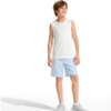 moodytiger男童速干运动短裤透气薄款吸湿夏季休闲62111610 商品缩略图3