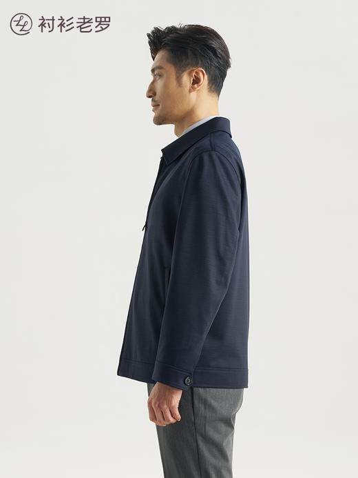 夹克251X0J511N[门店专款] 商品图2