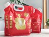 北高峰财神送鲜米JL 商品缩略图6
