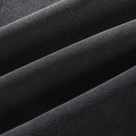 gxgjeans男装【 莱赛尔】男士牛仔短裤2026夏季青年潮流舒适百搭男裤子K&C 商品图7