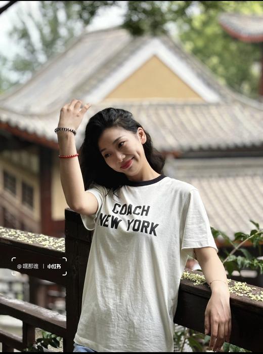 一店k （奥莱订单 带磁条！）新款大合集！啊啊啊 牛仔系列终于可以安排了！！春夏T恤合集第二弹！全部都是新款 基础版型不挑人 还有牛仔外套/牛仔裤可选！ 商品图3