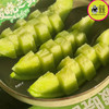 【即时达】新品🆕青帝蜜瓜（脆甜花香）绿肉蜜瓜 商品缩略图0