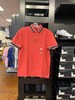 899/2件 春夏新款 TOMMYHILFIGER的POLO衫简直是宝藏级别 美国代购，无中文标签，介意慎拍 商品缩略图3