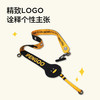 怪奇鹅多功能挂带 商品缩略图2