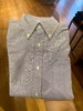 到手价799元 Brooksbrothers布克兄弟  春夏新款系列 长袖休闲衬衣 柔软透气 美国代购，无中文标签，介意慎拍 商品缩略图8