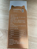 安里弗斯 宠糖舒100ml/瓶/盒，效期：2027年11月14日，鲁饲预 （2021）15297，维生素协同调控，酶促代谢平衡血糖,糖尿病前期干预、血糖波动调节 商品缩略图2