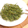 热卖中！！【 四标一码一监制认证 非遗大师监制 】2026新茶 白帝明前安吉白茶 商品缩略图3