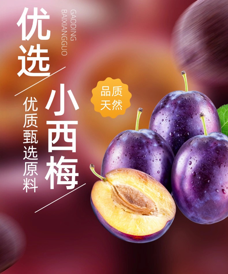 gWyWj/+nzNTvS8WG2Vtagz+6b71xoGsXyKro