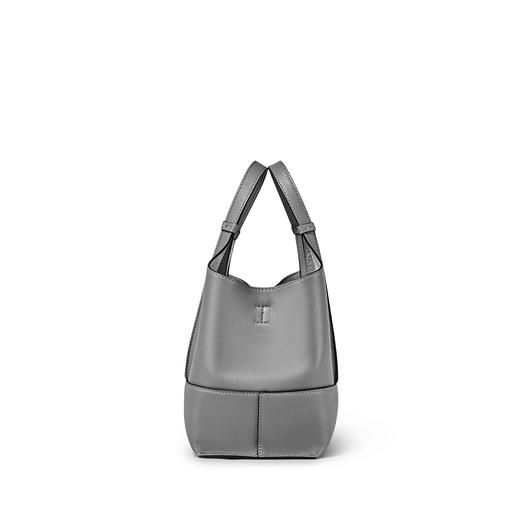 824101170169 迪桑娜DISSONA DISSONA都市瑜伽托特包大容量通勤包子母包女士单肩包【24*12*20cm】 商品图1