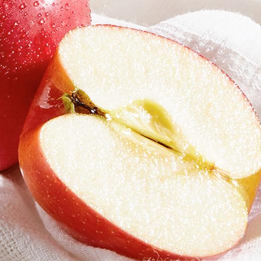 新西兰POSY小花苹果 6粒/8粒 礼盒装 商品图6