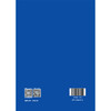Code for Design of Hoists for Hydropower Projects   Part 2: Code for Design of Mobile Hoists（NB/... 商品缩略图1