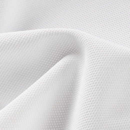 gxgjeans男装撞色短袖POLO衫2026夏款舒适百搭休闲青少年POLO衫K&C 商品图6