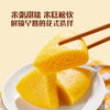 Member's Mark 有机小米2.3kg  山姆会员店商品非商品原因不支持退款 商品缩略图7