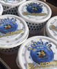 周三取货：【寻味蓝莓18+】一桶400克左右，甜蜜无酸！果粉超足，蓝莓香味超浓！ 商品缩略图2