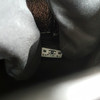 【闲置】CHANEL香奈儿AP3656 B16220 94305黑金油蜡皮nano 31bag手提单肩包260326NJS04 商品缩略图8