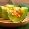 羊角蜜4.5斤彩箱装【分仓直发，72小时发货，周末节假日不发货】 商品缩略图5