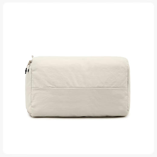 形象派 单肩斜挎休闲户外包xxp-D3231 商品图4