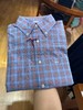 到手价799元 Brooksbrothers布克兄弟  春夏新款系列 长袖休闲衬衣 柔软透气 美国代购，无中文标签，介意慎拍 商品缩略图3