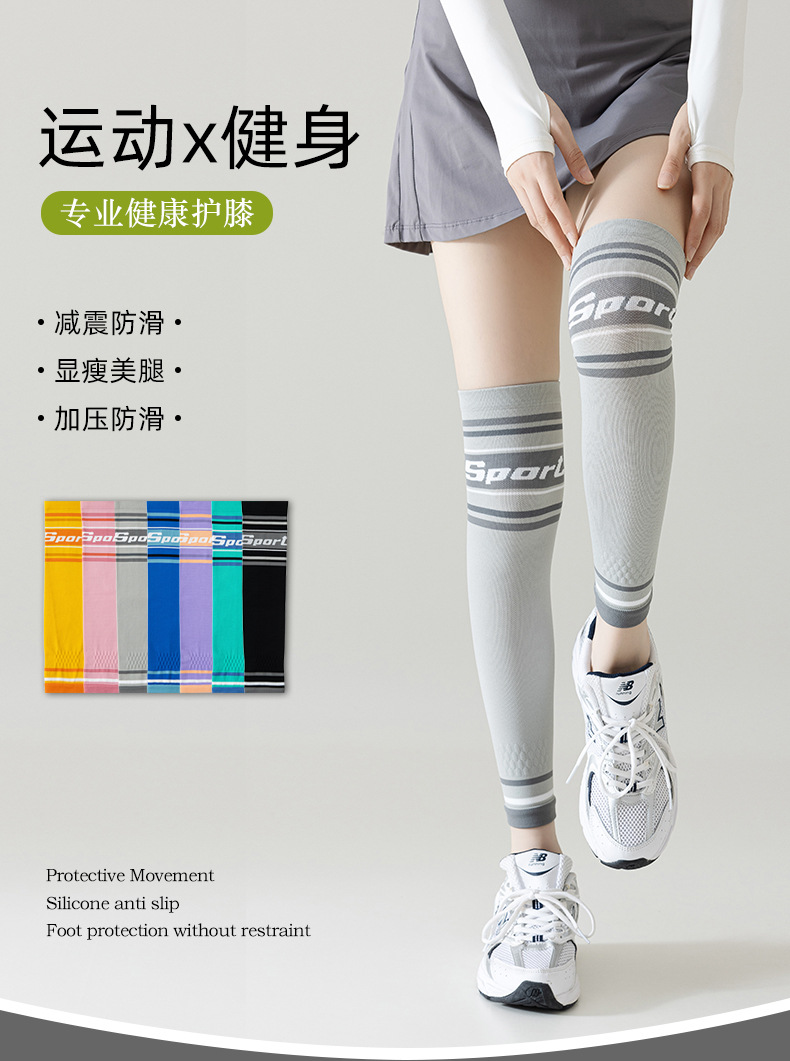 i22VifOtztSBuvrDbg2RebDP2TZkIY+Xf4be