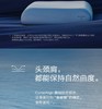 二店y 【亚朵工厂】 全新升级3.0pro深睡记忆枕 商品缩略图9