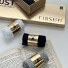 【7双29.9】FIRS杉杉新疆棉7A抑菌防臭中筒袜礼盒装 7双装【龙菲精选】 商品缩略图4
