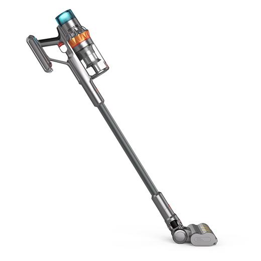 普沃达/pooda 无线真空吸尘器S7 PRO 商品图3