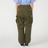 nanamica Cargo Pants 机能性面料宽松直筒工装裤 商品缩略图3