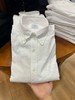 到手价799元 Brooksbrothers布克兄弟  春夏新款系列 长袖休闲衬衣 柔软透气 美国代购，无中文标签，介意慎拍 商品缩略图1