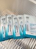 二店y 【一盒六片】效期26年.6月 品牌方福利价绽妍安润舒缓面膜 商品缩略图9