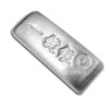 【中钞贵金属】“一锭银”投资银锭 纯度99.9% 商品缩略图1