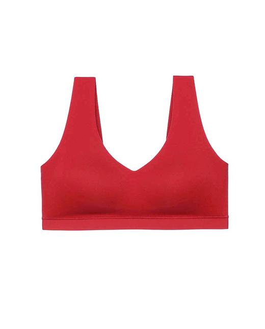 【特价】3楼爱慕 NONOBRA背心式文胸AM176142 商品图4