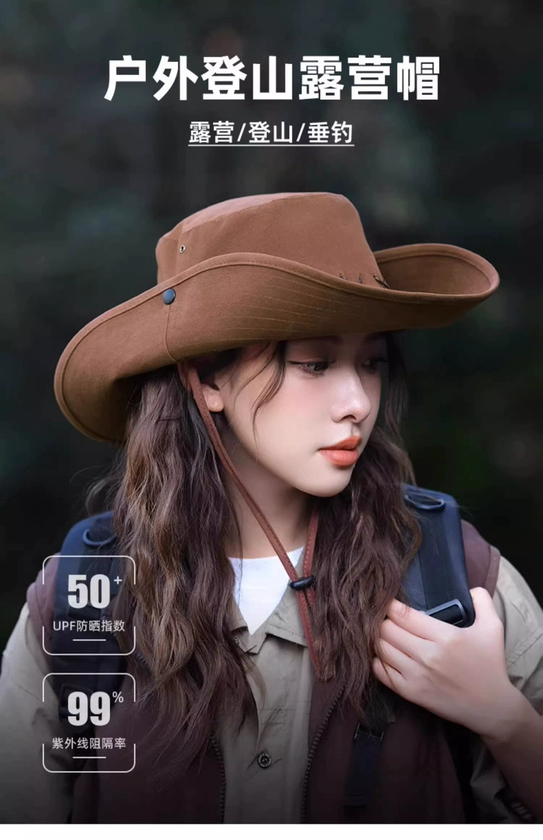 i22VifOtztSBuvrDbg2RebDP2TZgIYqQpuGi