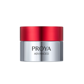 6948043451899 珀莱雅PROYA 红宝石轻润霜5g（3.0版本）