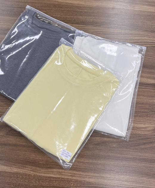 原单出口订单货（均码80-120可穿） 商品图5