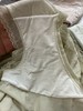 四条一盒、日常基础色完全是一条会呼吸的内裤 商品缩略图7