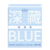 她研社深藏BLUE卫生巾夜用290mm6片装 商品缩略图0