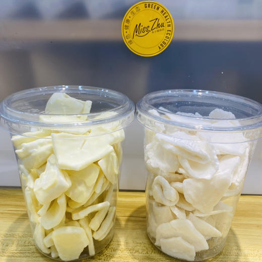 冻干泰椰系列 商品图0