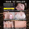 【男用器具】谜姬 实体娃娃2.5次元睡衣风格闭眼娃娃-江梦（不包邮）厂家代发YSR 商品缩略图8