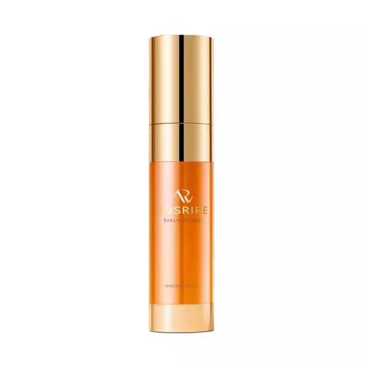 【610元会员福利】玛丽安保莱天使妆前隔离精华液34ml    商品图4