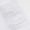 DEEPSEEK大模型应用开发：从提示工程到智能体实践 商品缩略图3